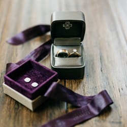 J. David Jewelry