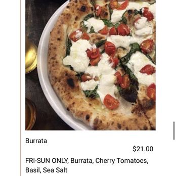 Sottocasa Pizzeria - Pizza Near Me - Brooklyn, New York Sottocasa Pizzeria - Pizza Near Me - Brooklyn, New York