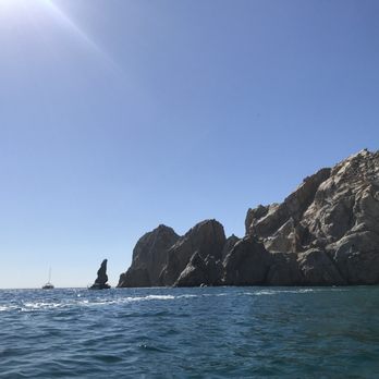 PuraBaja Tours - Snorkeling Near Me - Cabo San Lucas, BCS