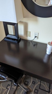 Holiday Inn Express Augusta Downtown by IHG by null