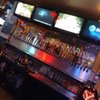 Montana's Bar & Grille gift card