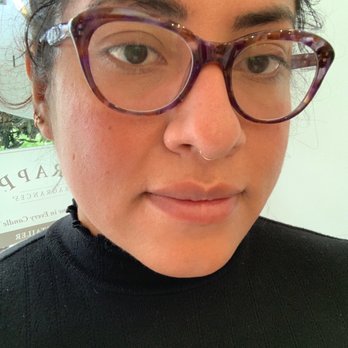 Ritual Skincare Therapy - Bare skin looking amazing even with all this mask wearing!! - Waxing Near Me - Rolling Hills, California Ritual Skincare Therapy - Bare skin looking amazing even with all this mask wearing!! - Waxing Near Me - Rolling Hills, California