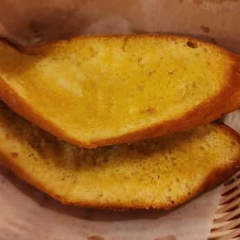 The Italian Kitchen West - Table Bread - Italian Near Me - El Paso, Texas The Italian Kitchen West - Table Bread - Italian Near Me - El Paso, Texas