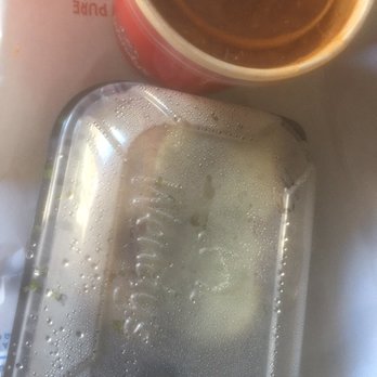 Wendy's - Potato and chili - Burgers Near Me - Vails Gate, New York Wendy's - Potato and chili - Burgers Near Me - Vails Gate, New York