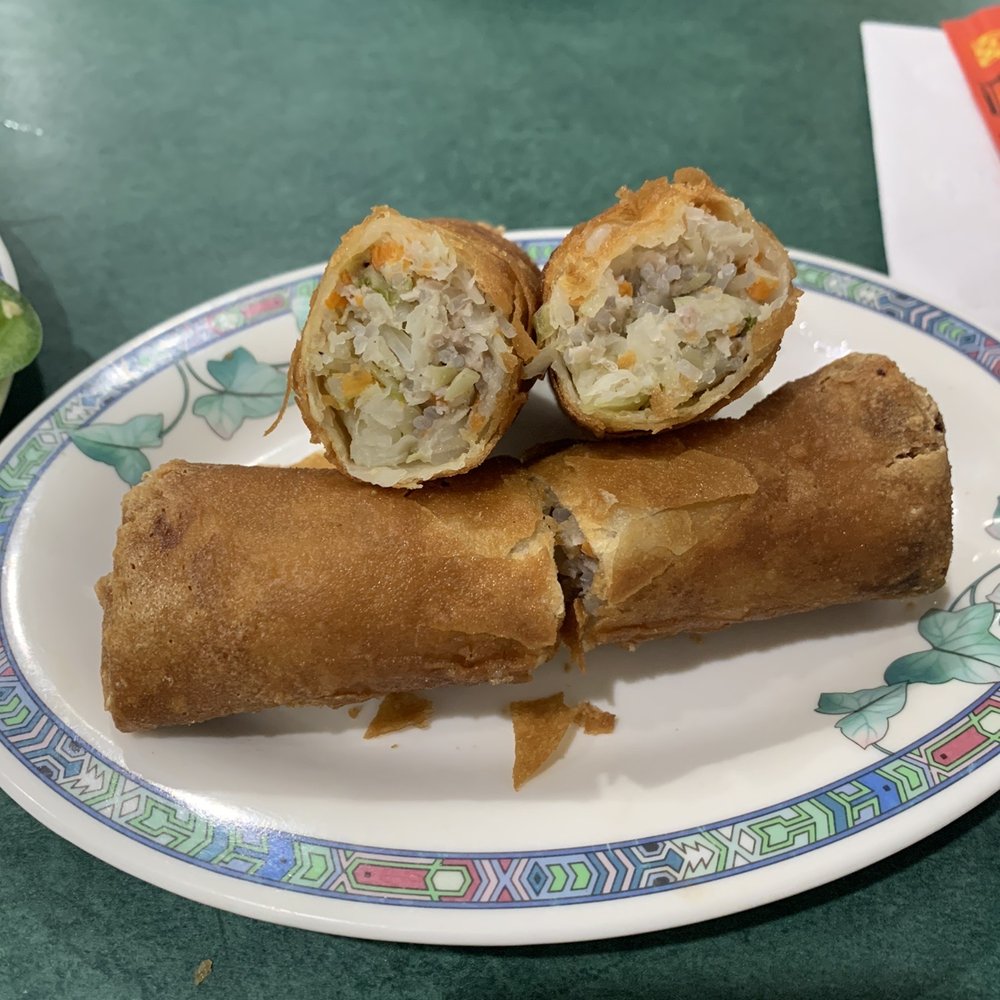 Tay Ho - Eggroll - Vietnamese Near Me - Saint Paul, Minnesota Tay Ho - Eggroll - Vietnamese Near Me - Saint Paul, Minnesota