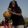 Photo of Urth Rhythms