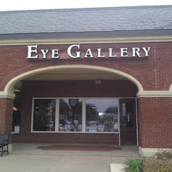 How Much Does An Eye Exam Cost In 2021