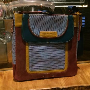 Cirque Du Soleil Store - Cross body purse - Hobby Shops Near Me - Lake Buena Vista, Florida Cirque Du Soleil Store - Cross body purse - Hobby Shops Near Me - Lake Buena Vista, Florida