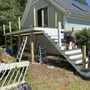 Photo of MNZ Carpentry