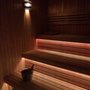 Photo of Riverview Wellness Centre