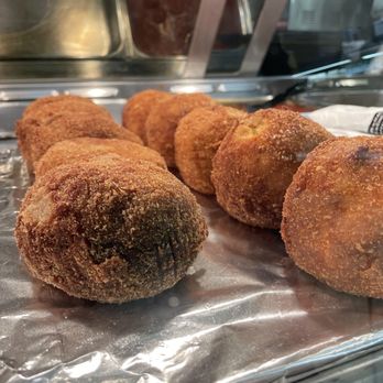 L'Appetito - Italian Near Me - Chicago, Illinois