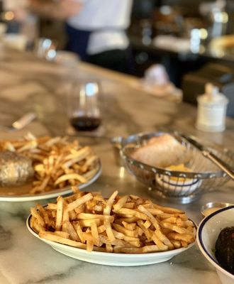 Petit Trois 67 Photos 3 Reviews French 718 N Highland Ave Los Angeles Ca Restaurant Reviews Phone Number