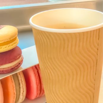 Paris Rendez-Vous - Love, laugh, and live the day with kindness in your heart and joy in your soul. - Bakeries Near Me - Scottsdale, Arizona Paris Rendez-Vous - Love, laugh, and live the day with kindness in your heart and joy in your soul. - Bakeries Near Me - Scottsdale, Arizona