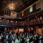 Photo of The Norva