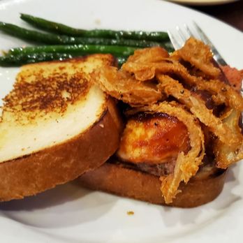 The Red Brick Tavern - Breakfast & Brunch Near Me - Conroe, Texas The Red Brick Tavern - Breakfast & Brunch Near Me - Conroe, Texas