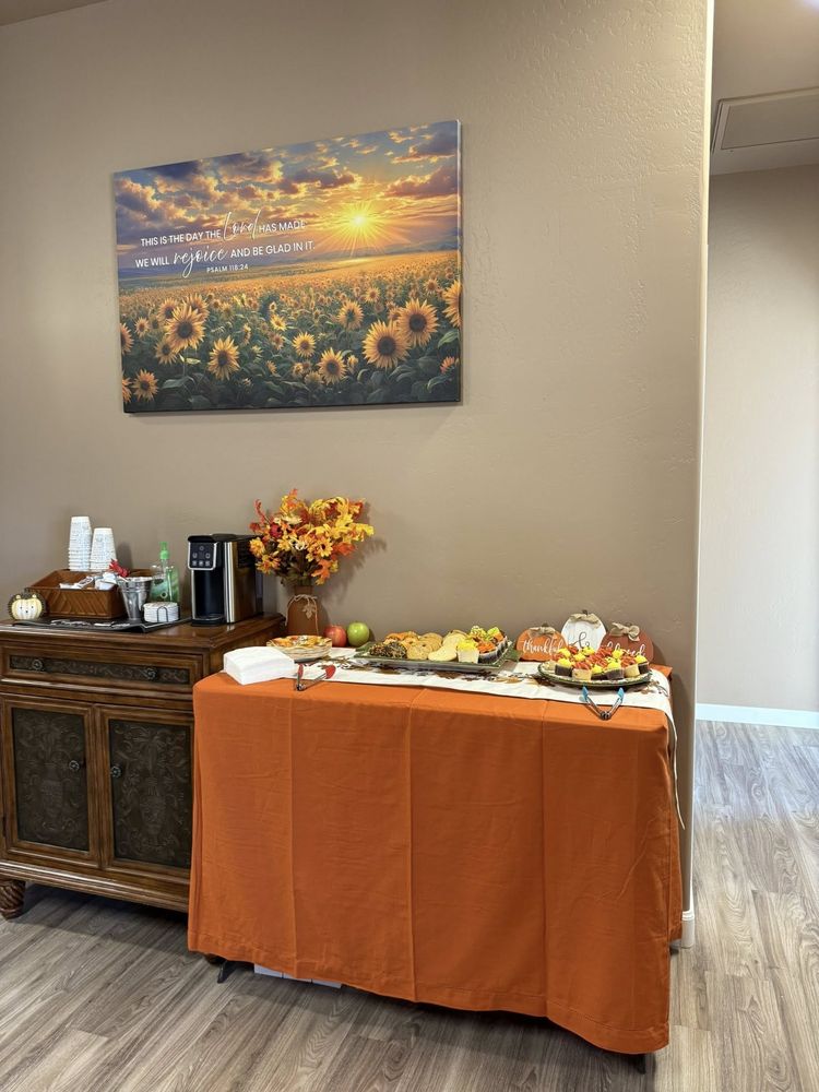 Prescott Tax & Paralegal - property tax consultant in Prescott, AZ