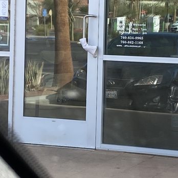 Las Palmas Nails & Spa - Nail Salons Near Me - Rancho Mirage, California Las Palmas Nails & Spa - Nail Salons Near Me - Rancho Mirage, California