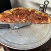 Strong’s Brick Oven Pizzeria gift card