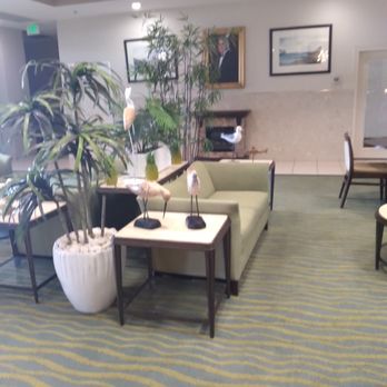 Grand Hotel & Spa - Hotels Near Me - Ocean City, Maryland Grand Hotel & Spa - Hotels Near Me - Ocean City, Maryland