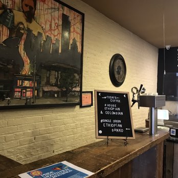 Stacks Espresso Bar - Coffee & Tea Near Me - Albany, New York Stacks Espresso Bar - Coffee & Tea Near Me - Albany, New York