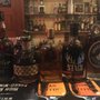 Photo of Choi's Wine & Liquor