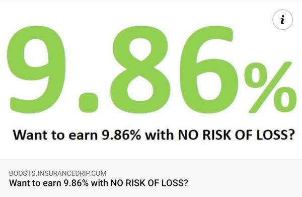 Annuity - We know when it comes to retirement, no one wants to have nightmares about their future. If you think you are not able to afford to lose a portion or part of your hard work saved for your retirement, please, reach out to us :
(954)839-5904 Text or call
contact@ecfinancialsolution.com  Email us