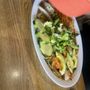 Photo of Mariscos Puerto Marquez
