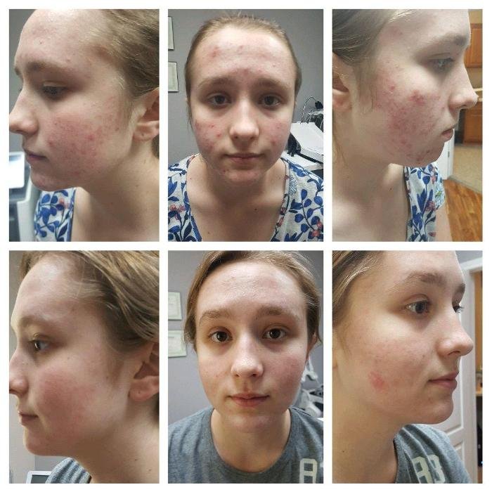 IDEAL BODY IMAGE Updated May 2024 Request an Appointment 10