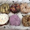 Blackbird Doughnuts - Fenway gift card