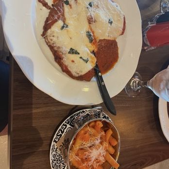 The Sicilian Butcher - Wine Bars Near Me - San Antonio, Texas The Sicilian Butcher - Wine Bars Near Me - San Antonio, Texas