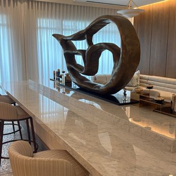 Guerlain Wellness at Regent Santa Monica Beach - Skin Care Near Me - Santa Monica, California