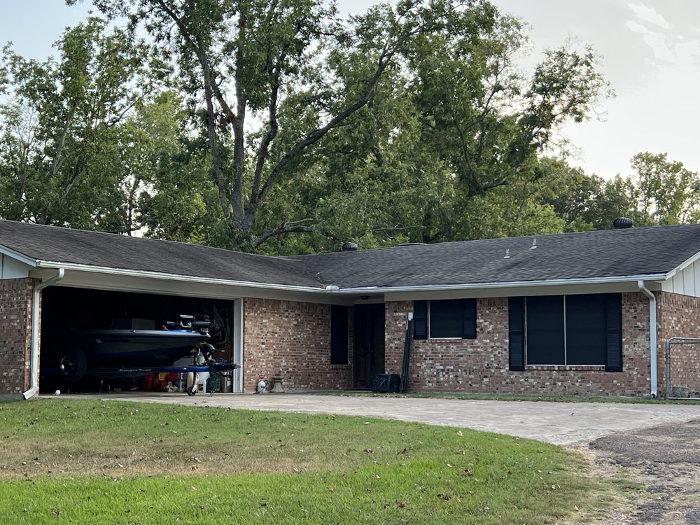 Slide of All Pro Roofing Systems