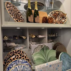 Splash Home Interiors  - TableTop
