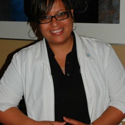 Dawson Dental Centre - Dr. Meyer