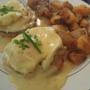 The Howling Rooster - Breakfast & Brunch Near Me - Buffalo, New York The Howling Rooster - Breakfast & Brunch Near Me - Buffalo, New York