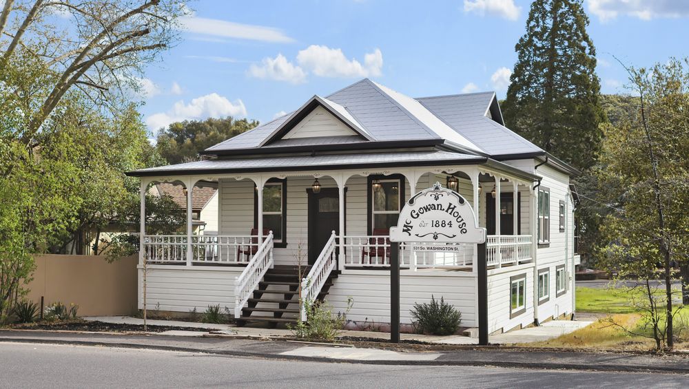 JENNIFER FONG GRUPE REAL ESTATE 2111 W Kettleman Ln, Lodi, CA Yelp