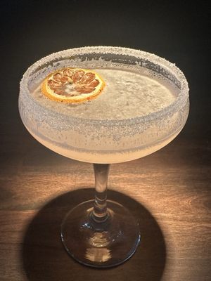 The Vig by null