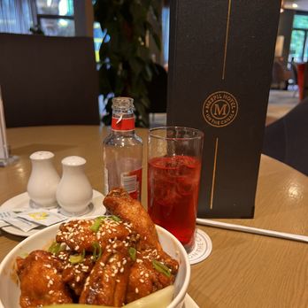 Mespil Hotel - Hotels Near Me - Dublin, D Mespil Hotel - Hotels Near Me - Dublin, D