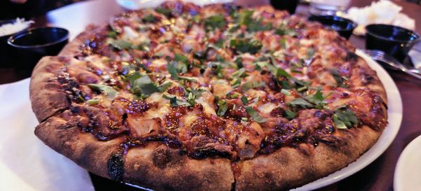 Clem’s Station - Clem’s Coffee Co. by null