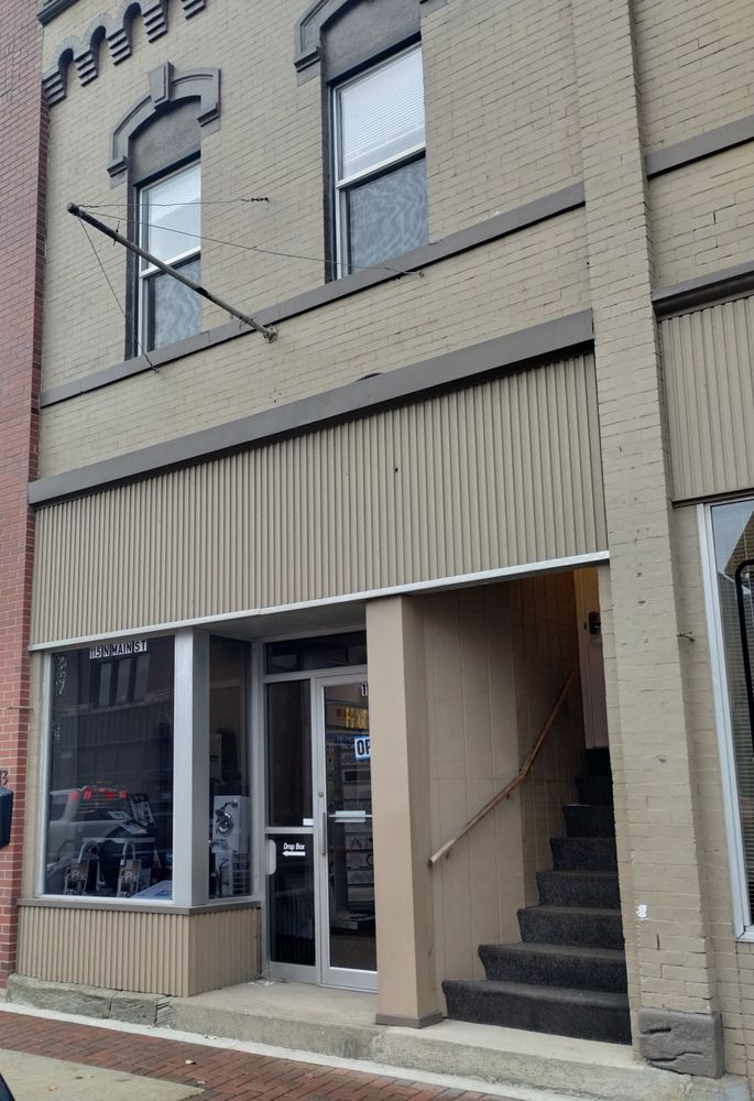 Slide of Ironclad Plumbing & Remodeling