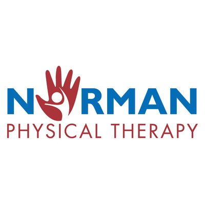 Norman Physical Therapy