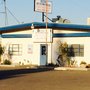 Photo of Elite Automotive
