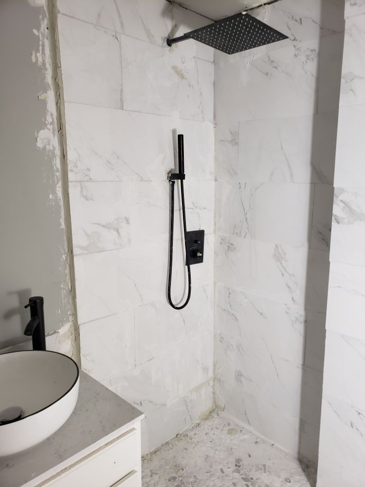 Slide of Royalty Empire