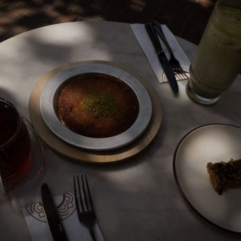 Oklava Cafe - Coffee & Tea Near Me - Palo Alto, California Oklava Cafe - Coffee & Tea Near Me - Palo Alto, California