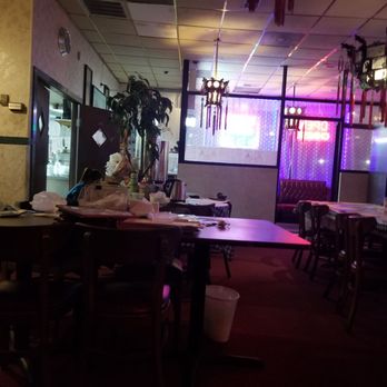 Mainland Restaurant - Chinese Near Me - District Heights, Maryland