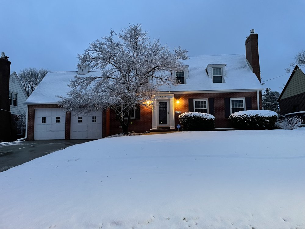 CORAH WEBBER EXP REALTY Contact Agent 5550 Wild Rose Ln, West Des