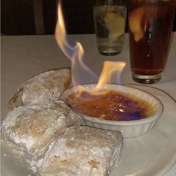 Magnolia House - Seafood Near Me - Biloxi, Mississippi Magnolia House - Seafood Near Me - Biloxi, Mississippi