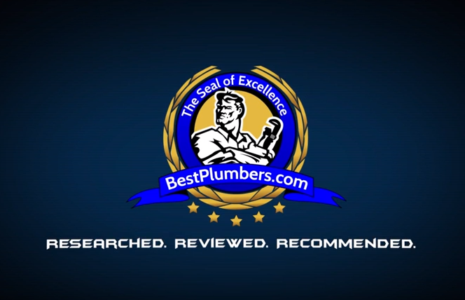 Slide of MGD Plumbing Services