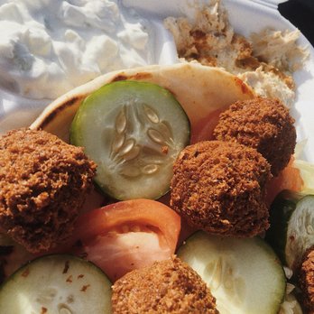 Adel's Gyros - Greek Near Me - Carmel, Indiana Adel's Gyros - Greek Near Me - Carmel, Indiana