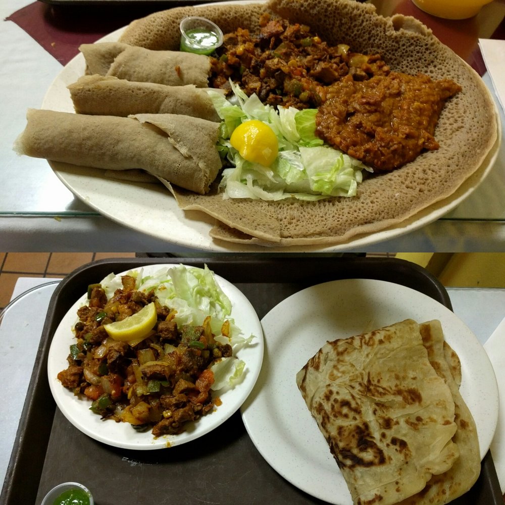 Madina Restaurant - Ethiopian Near Me - Stone Mountain, Georgia Madina Restaurant - Ethiopian Near Me - Stone Mountain, Georgia